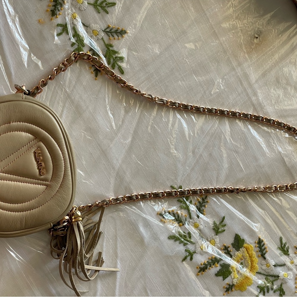 Valentino Purse - Picture 4 of 10
